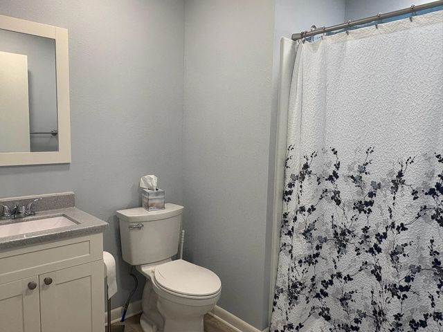 3909 75th Street, Urbandale, IA 50322