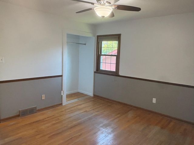3909 75th Street, Urbandale, IA 50322