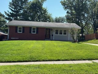 3909 75th Street, Urbandale, IA 50322