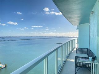 1900 Bayshore Dr 3804, Miami, FL 33132