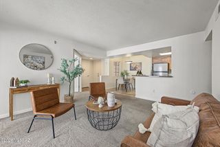 101 S Players Club Drive # 17102, Tucson, AZ 85745
