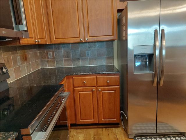 1711 Old Spanish Trail 107, Houston, TX 77054