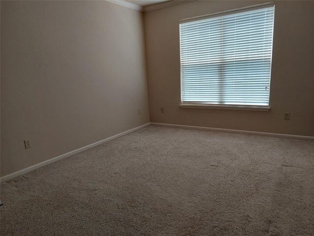 1711 Old Spanish Trail 107, Houston, TX 77054