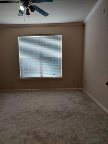 1711 Old Spanish Trail 107, Houston, TX 77054