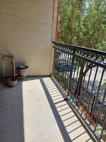 1711 Old Spanish Trail 107, Houston, TX 77054