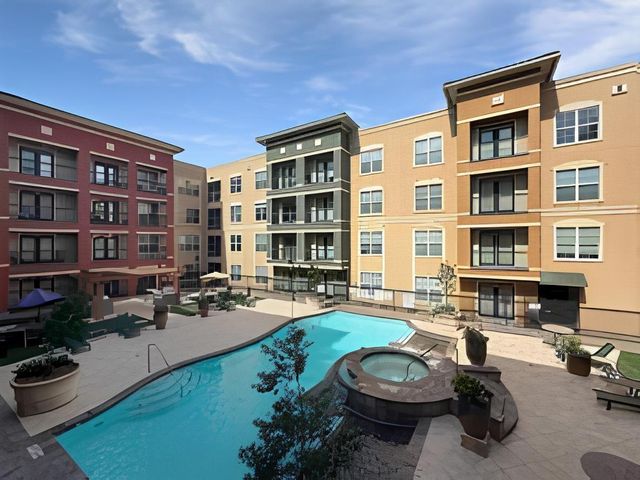 1711 Old Spanish Trail 107, Houston, TX 77054