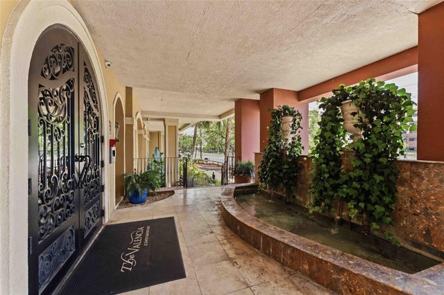 1711 Old Spanish Trail 107, Houston, TX 77054