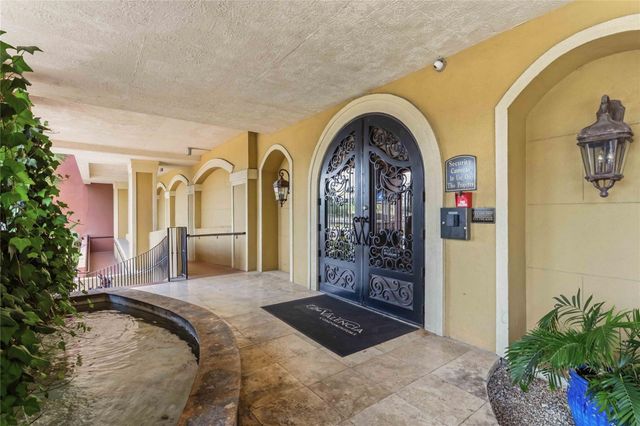 1711 Old Spanish Trail 107, Houston, TX 77054