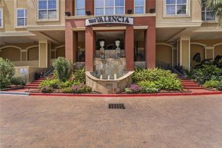 1711 Old Spanish Trail 107, Houston, TX 77054