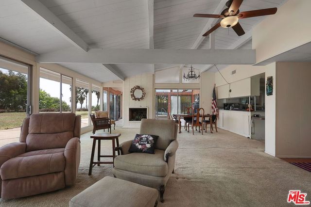 1921 Upland Street, Rancho Palos Verdes, CA 90275
