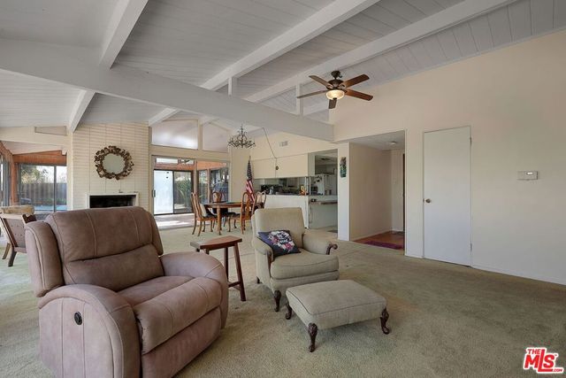 1921 Upland Street, Rancho Palos Verdes, CA 90275