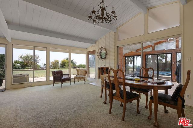 1921 Upland Street, Rancho Palos Verdes, CA 90275