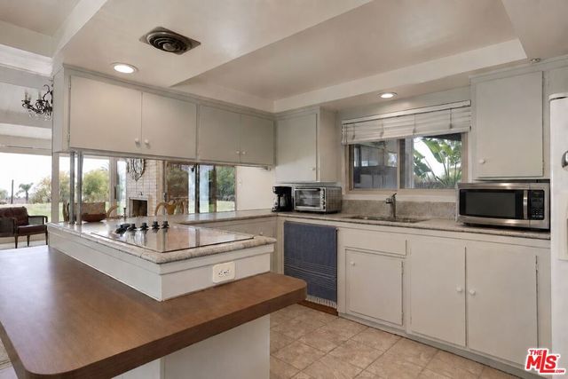 1921 Upland Street, Rancho Palos Verdes, CA 90275
