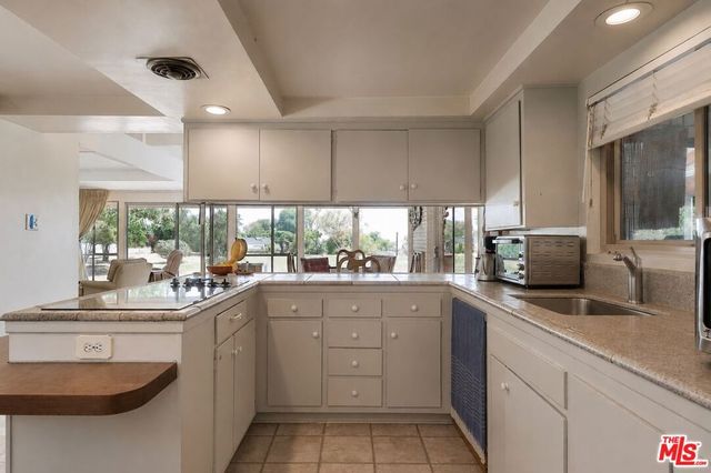1921 Upland Street, Rancho Palos Verdes, CA 90275