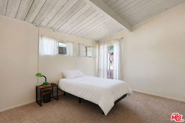 1921 Upland Street, Rancho Palos Verdes, CA 90275