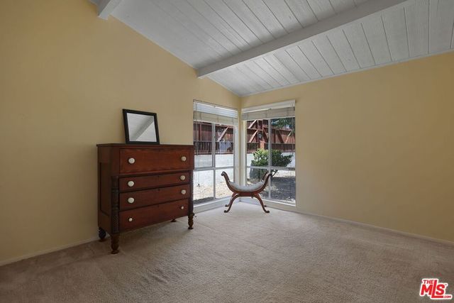 1921 Upland Street, Rancho Palos Verdes, CA 90275