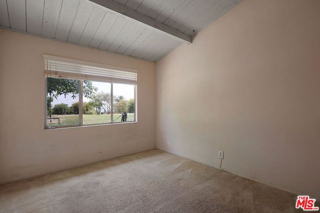 1921 Upland Street, Rancho Palos Verdes, CA 90275