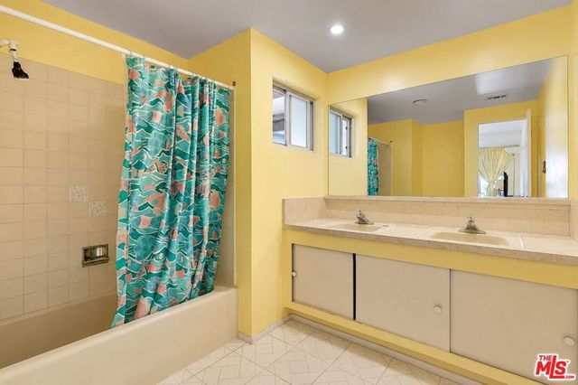 1921 Upland Street, Rancho Palos Verdes, CA 90275