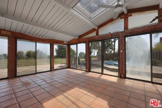 1921 Upland Street, Rancho Palos Verdes, CA 90275