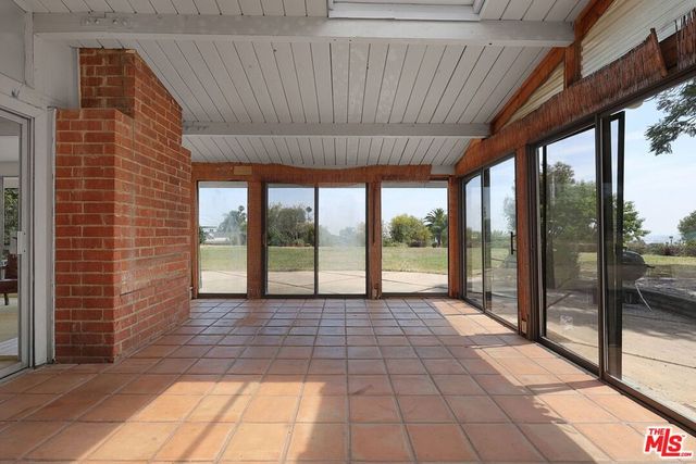 1921 Upland Street, Rancho Palos Verdes, CA 90275