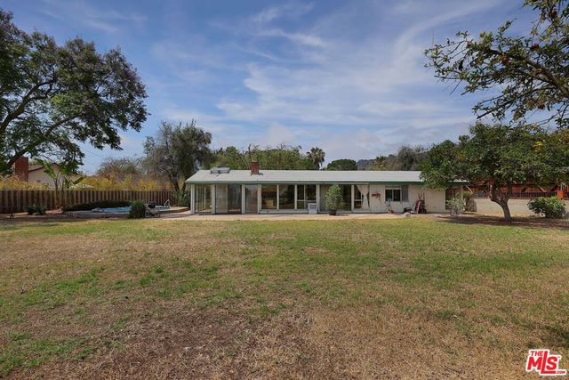1921 Upland Street, Rancho Palos Verdes, CA 90275