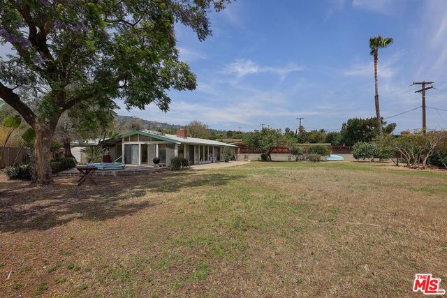 1921 Upland Street, Rancho Palos Verdes, CA 90275