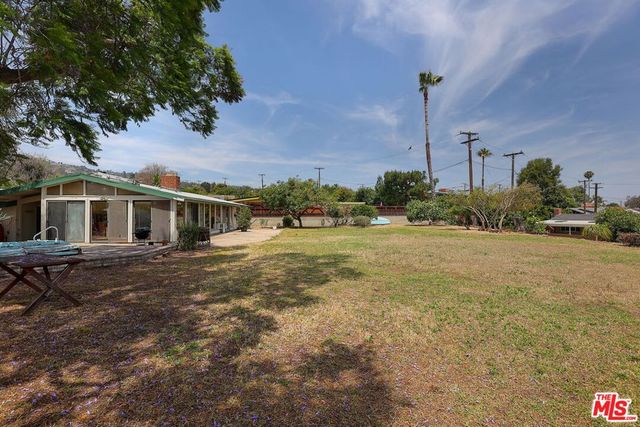 1921 Upland Street, Rancho Palos Verdes, CA 90275