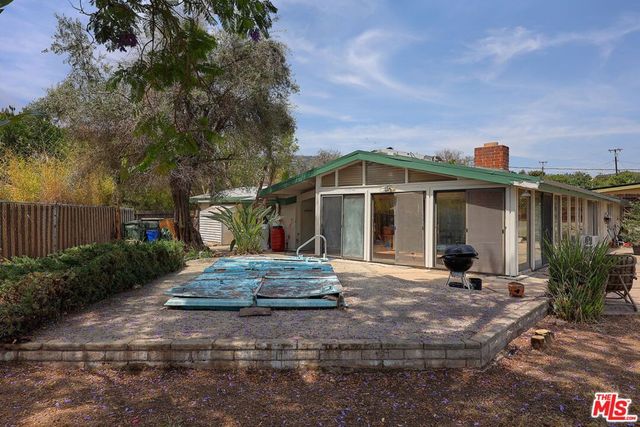 1921 Upland Street, Rancho Palos Verdes, CA 90275