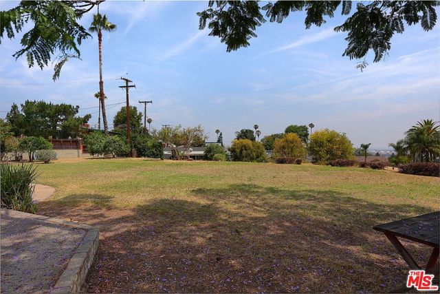 1921 Upland Street, Rancho Palos Verdes, CA 90275