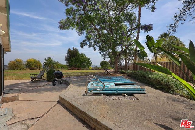 1921 Upland Street, Rancho Palos Verdes, CA 90275