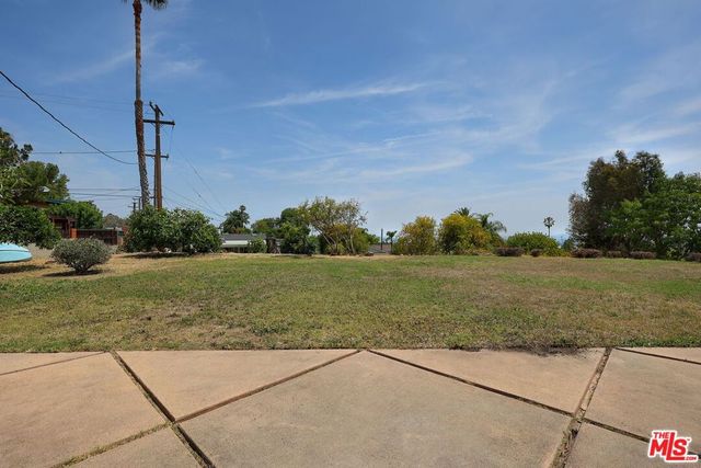 1921 Upland Street, Rancho Palos Verdes, CA 90275