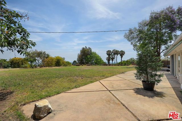 1921 Upland Street, Rancho Palos Verdes, CA 90275