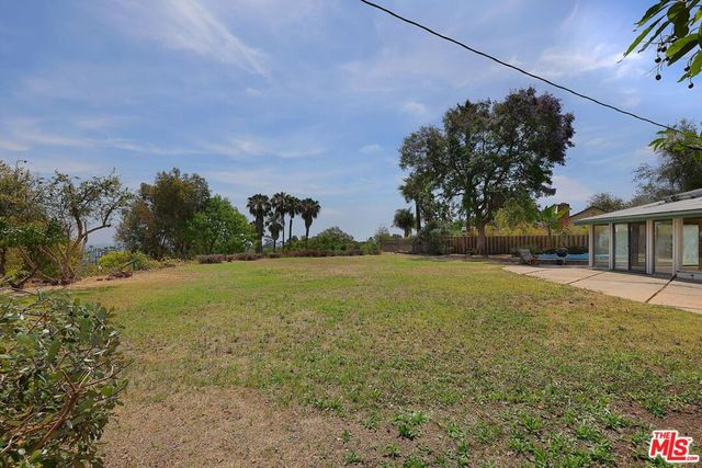 1921 Upland Street, Rancho Palos Verdes, CA 90275