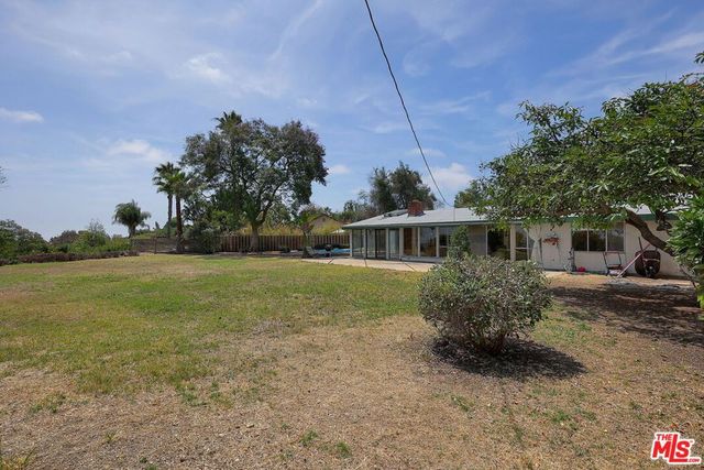 1921 Upland Street, Rancho Palos Verdes, CA 90275