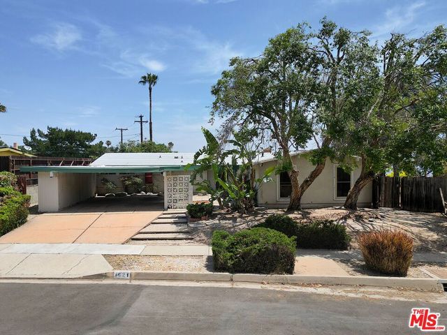 1921 Upland Street, Rancho Palos Verdes, CA 90275