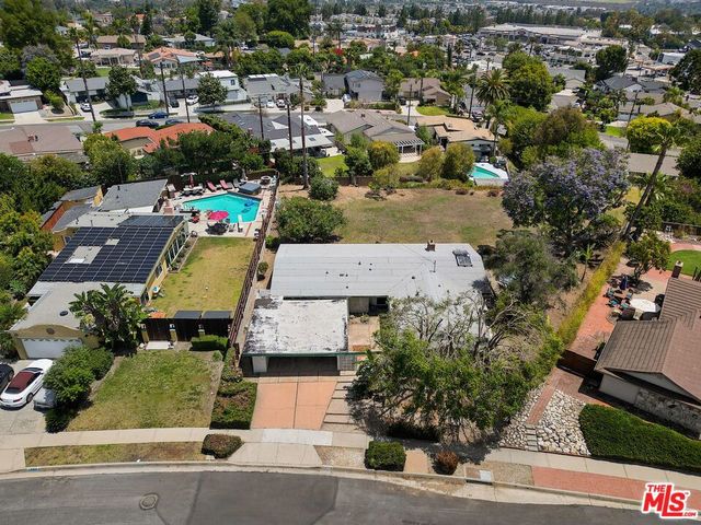 1921 Upland Street, Rancho Palos Verdes, CA 90275