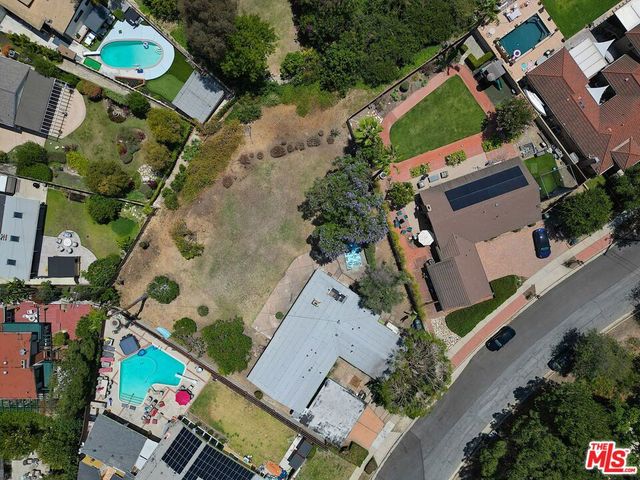 1921 Upland Street, Rancho Palos Verdes, CA 90275