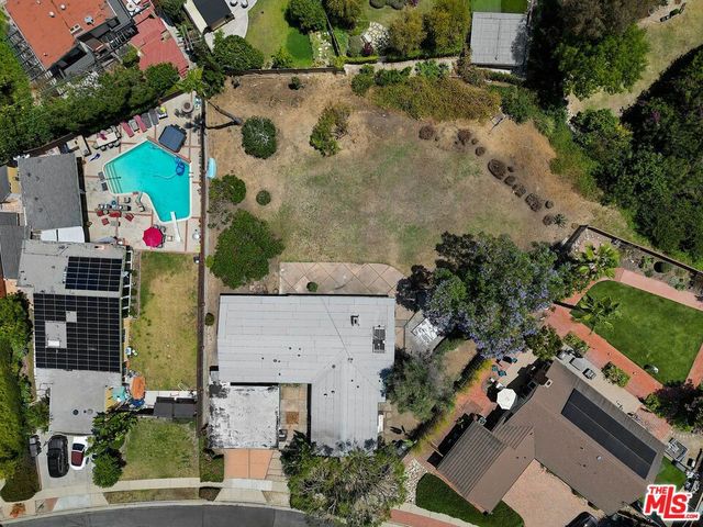 1921 Upland Street, Rancho Palos Verdes, CA 90275