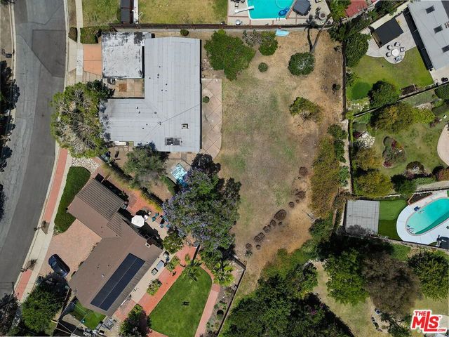 1921 Upland Street, Rancho Palos Verdes, CA 90275