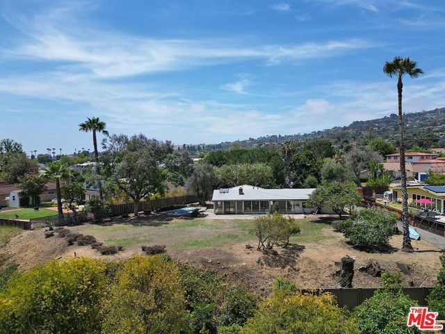 1921 Upland Street, Rancho Palos Verdes, CA 90275