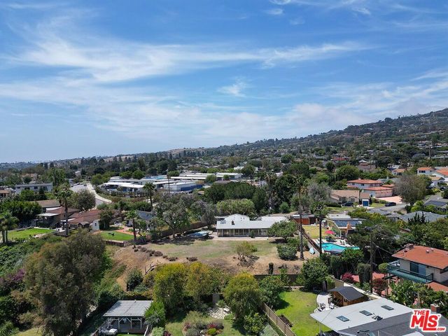 1921 Upland Street, Rancho Palos Verdes, CA 90275