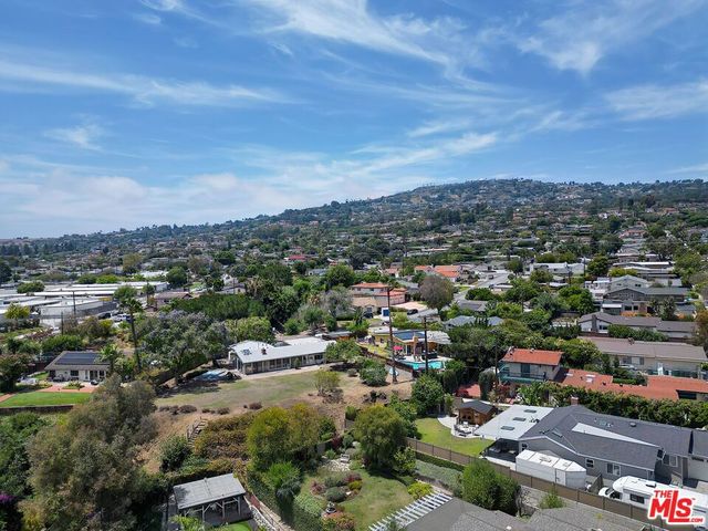 1921 Upland Street, Rancho Palos Verdes, CA 90275