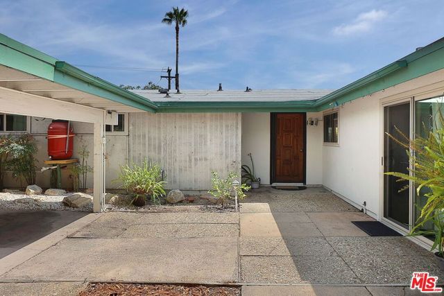 1921 Upland Street, Rancho Palos Verdes, CA 90275