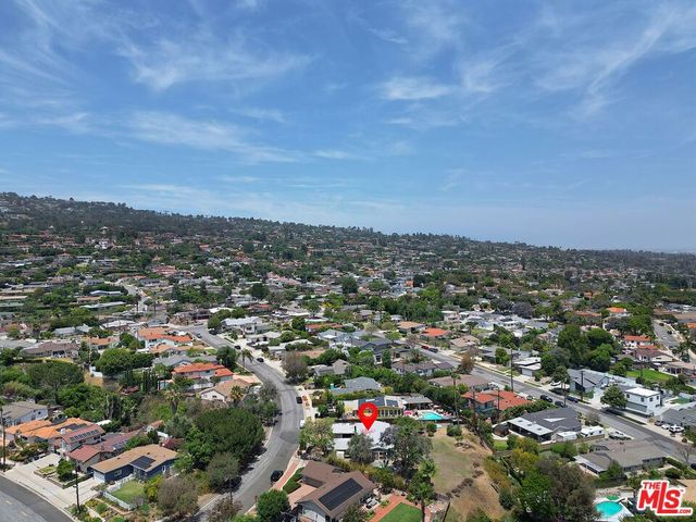 1921 Upland Street, Rancho Palos Verdes, CA 90275