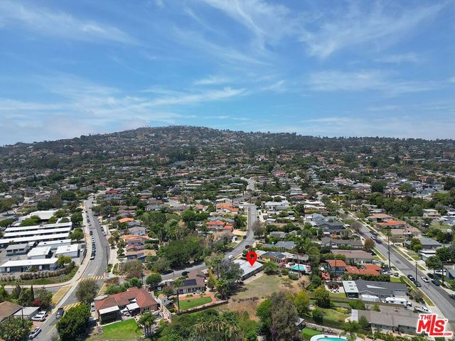 1921 Upland Street, Rancho Palos Verdes, CA 90275