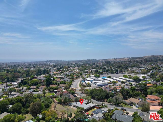 1921 Upland Street, Rancho Palos Verdes, CA 90275