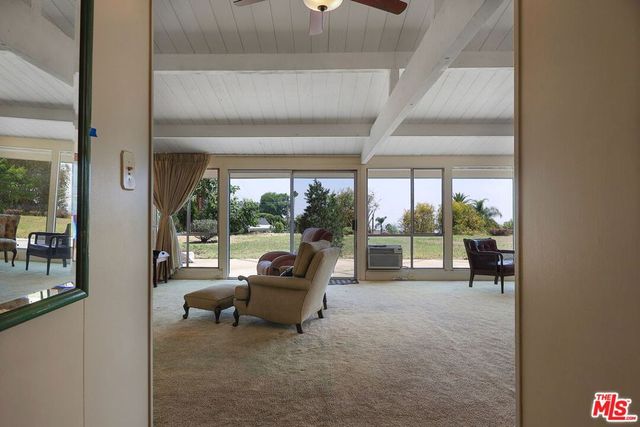 1921 Upland Street, Rancho Palos Verdes, CA 90275