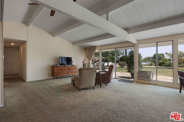 1921 Upland Street, Rancho Palos Verdes, CA 90275