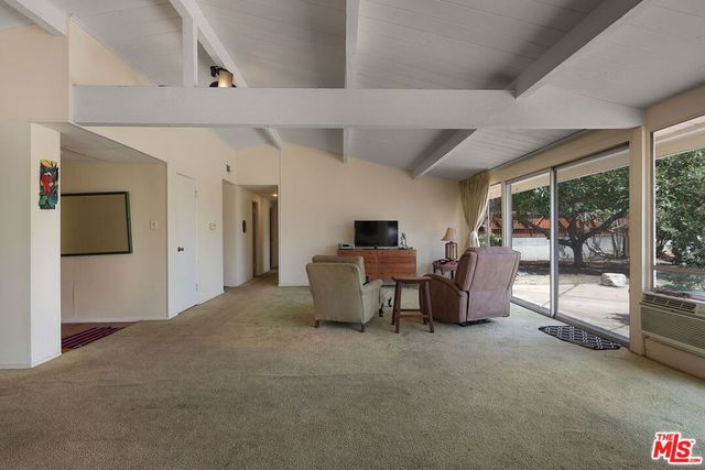 1921 Upland Street, Rancho Palos Verdes, CA 90275