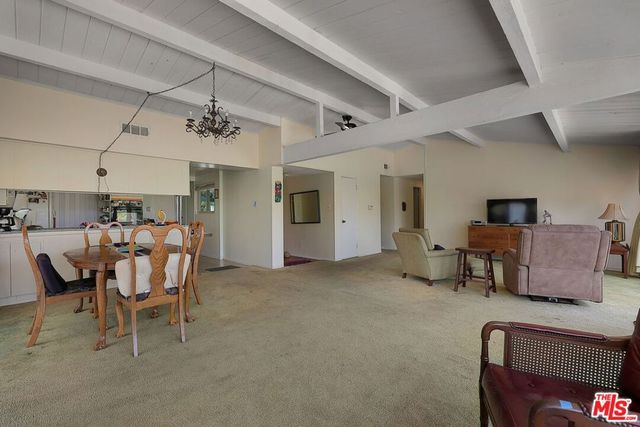 1921 Upland Street, Rancho Palos Verdes, CA 90275